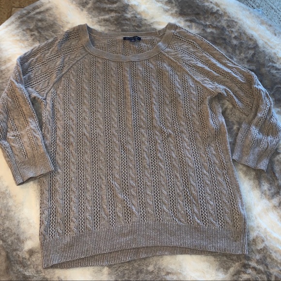 American Eagle Outfitters Sweaters - American Eagle Sweater